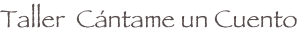 shapeimage_1_link_0