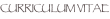 shapeimage_3_link_0