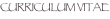 shapeimage_4_link_0